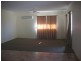 23 Frederick Street, Biggenden QLD 4621
