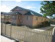 23 Frederick Street, Biggenden QLD 4621