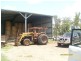 Lot 1 Mittelheusers Road, Wallaville QLD 4671