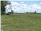 Lot 1 Mittelheusers Road, Wallaville QLD 4671