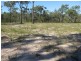 27 Devils Elbow Road, Buxton QLD 4660