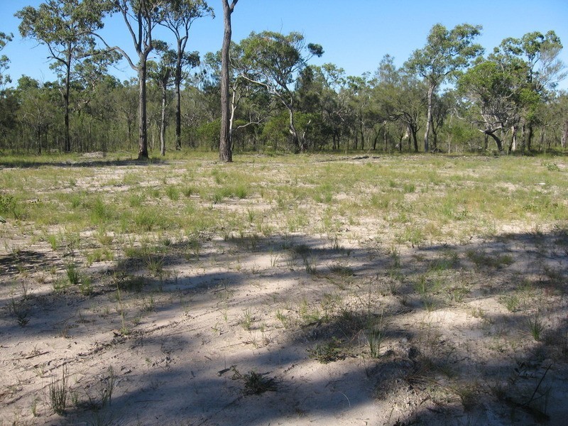 27 Devils Elbow Road, Buxton QLD 4660