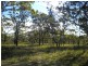 27 Devils Elbow Road, Buxton QLD 4660