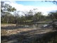 27 Devils Elbow Road, Buxton QLD 4660