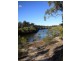 27 Devils Elbow Road, Buxton QLD 4660