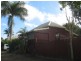 29408 Bruce Highway, Apple Tree Creek QLD 4660