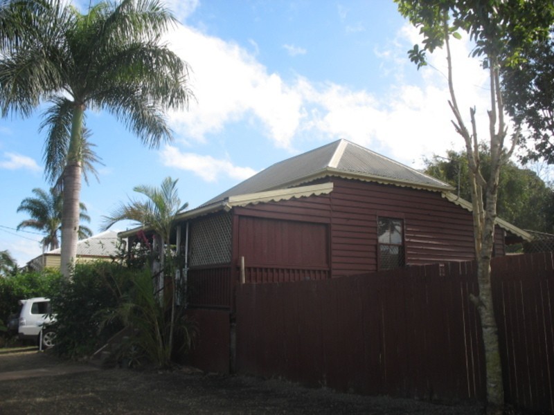 29408 Bruce Highway, Apple Tree Creek QLD 4660