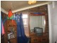29408 Bruce Highway, Apple Tree Creek QLD 4660