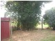 29408 Bruce Highway, Apple Tree Creek QLD 4660