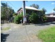 29408 Bruce Highway, Apple Tree Creek QLD 4660