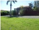 29408 Bruce Highway, Apple Tree Creek QLD 4660
