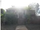29408 Bruce Highway, Apple Tree Creek QLD 4660