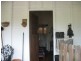 29408 Bruce Highway, Apple Tree Creek QLD 4660