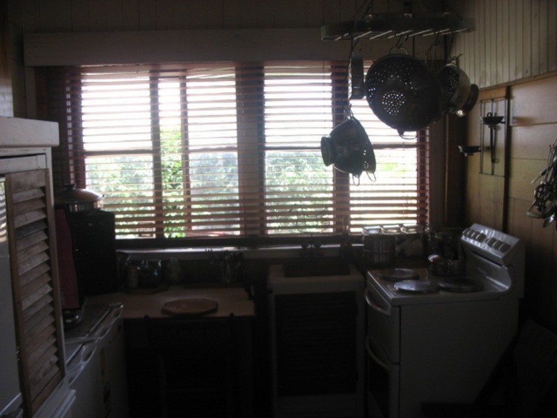 29408 Bruce Highway, Apple Tree Creek QLD 4660
