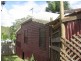 29408 Bruce Highway, Apple Tree Creek QLD 4660