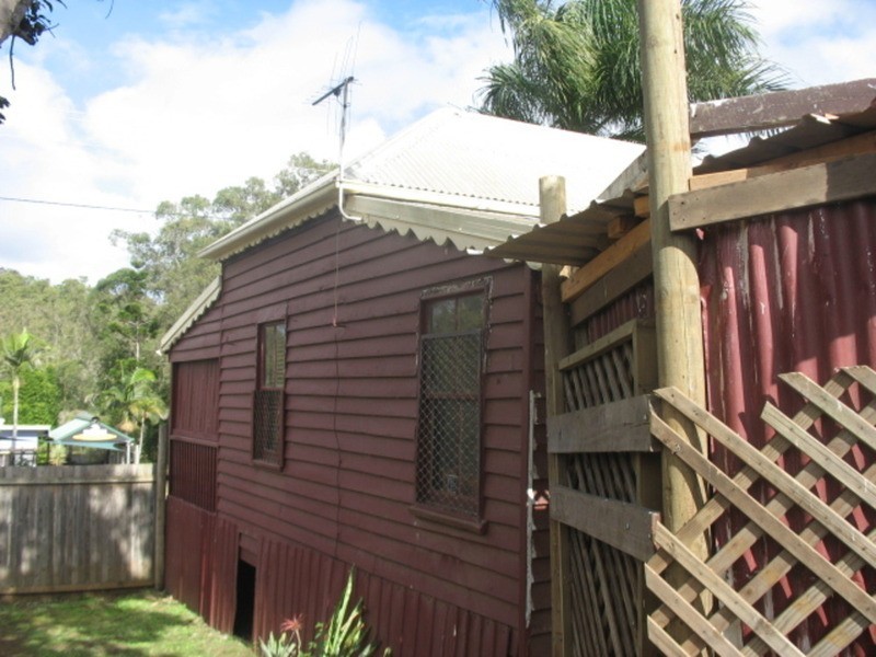 29408 Bruce Highway, Apple Tree Creek QLD 4660