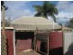 29408 Bruce Highway, Apple Tree Creek QLD 4660