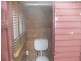 29408 Bruce Highway, Apple Tree Creek QLD 4660