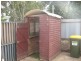 29408 Bruce Highway, Apple Tree Creek QLD 4660