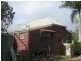 29408 Bruce Highway, Apple Tree Creek QLD 4660