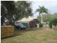29408 Bruce Highway, Apple Tree Creek QLD 4660