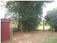 29408 Bruce Highway, Apple Tree Creek QLD 4660