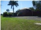 29408 Bruce Highway, Apple Tree Creek QLD 4660