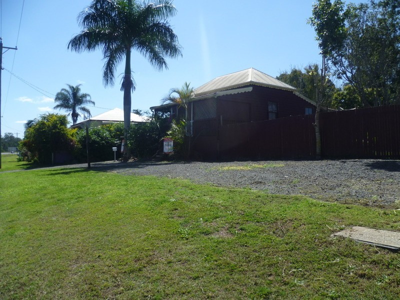 29408 Bruce Highway, Apple Tree Creek QLD 4660