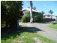 29408 Bruce Highway, Apple Tree Creek QLD 4660