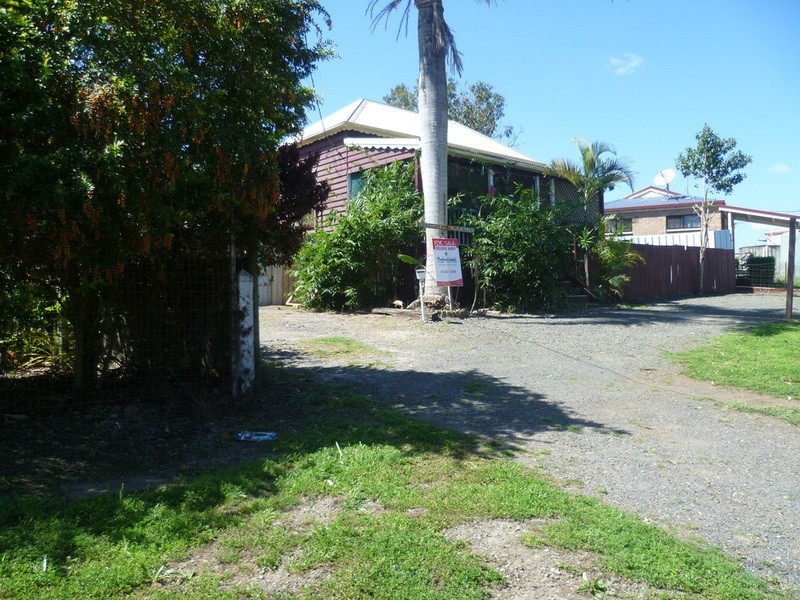 29408 Bruce Highway, Apple Tree Creek QLD 4660