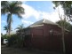 29408 Bruce Highway, Apple Tree Creek QLD 4660