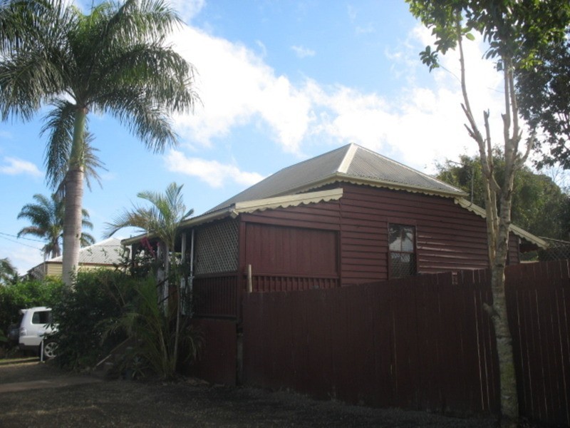 29408 Bruce Highway, Apple Tree Creek QLD 4660
