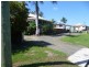 29408 Bruce Highway, Apple Tree Creek QLD 4660