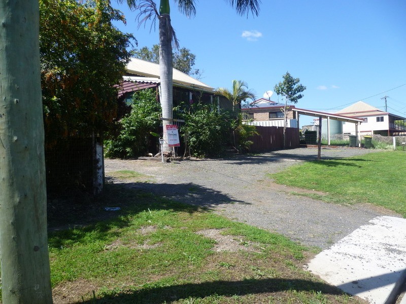 29408 Bruce Highway, Apple Tree Creek QLD 4660
