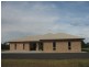 141 Doolbi Dam Road, Doolbi QLD 4660