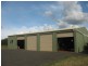 141 Doolbi Dam Road, Doolbi QLD 4660