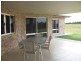 141 Doolbi Dam Road, Doolbi QLD 4660