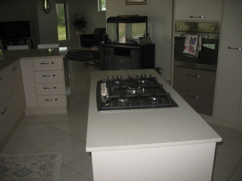 141 Doolbi Dam Road, Doolbi QLD 4660