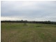 141 Doolbi Dam Road, Doolbi QLD 4660