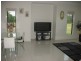 141 Doolbi Dam Road, Doolbi QLD 4660