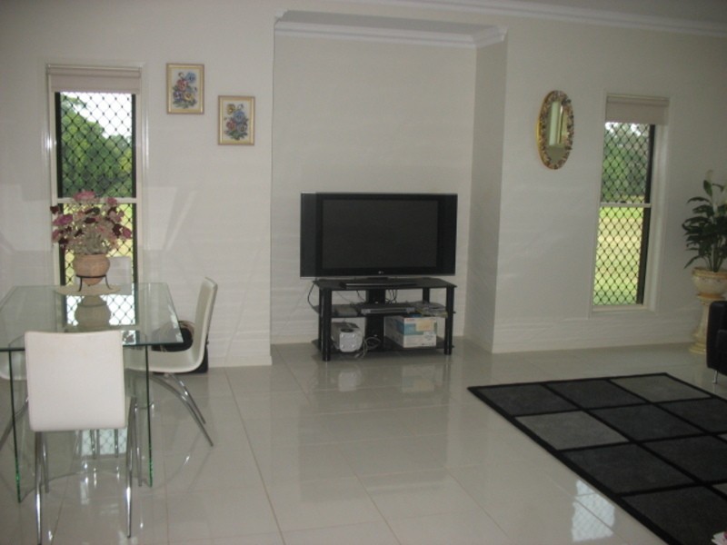 141 Doolbi Dam Road, Doolbi QLD 4660