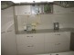 141 Doolbi Dam Road, Doolbi QLD 4660