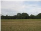 141 Doolbi Dam Road, Doolbi QLD 4660