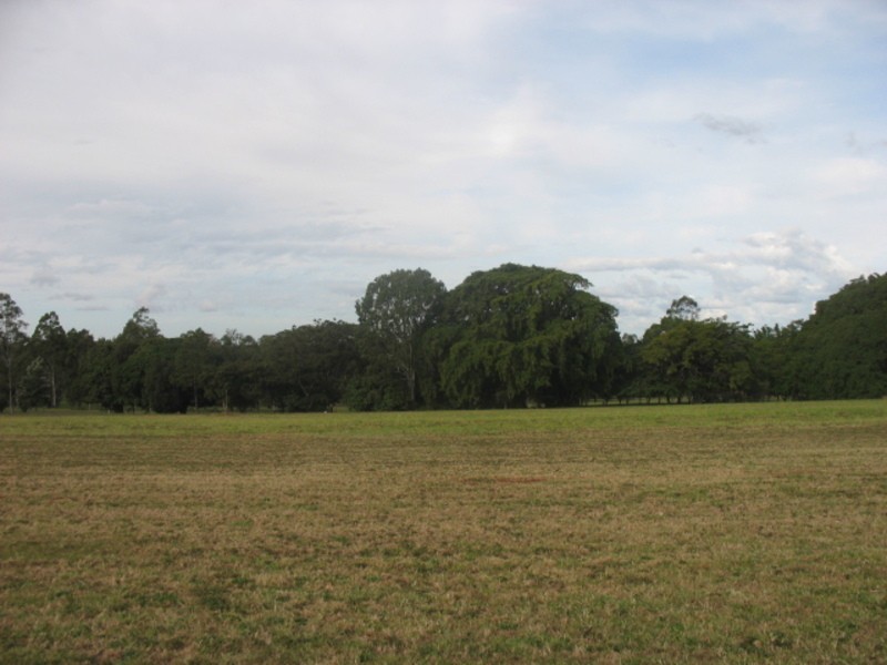 141 Doolbi Dam Road, Doolbi QLD 4660