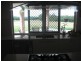 141 Doolbi Dam Road, Doolbi QLD 4660
