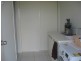 141 Doolbi Dam Road, Doolbi QLD 4660