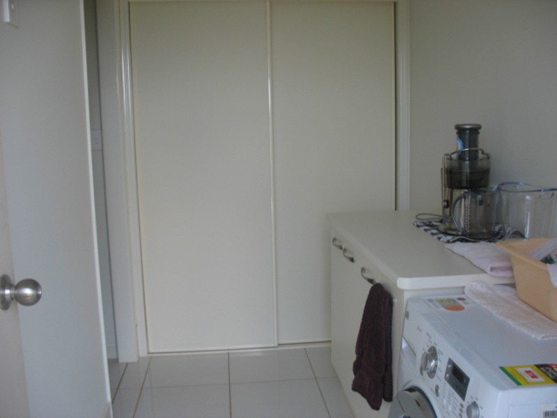 141 Doolbi Dam Road, Doolbi QLD 4660