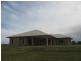 141 Doolbi Dam Road, Doolbi QLD 4660
