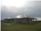 141 Doolbi Dam Road, Doolbi QLD 4660