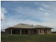 141 Doolbi Dam Road, Doolbi QLD 4660